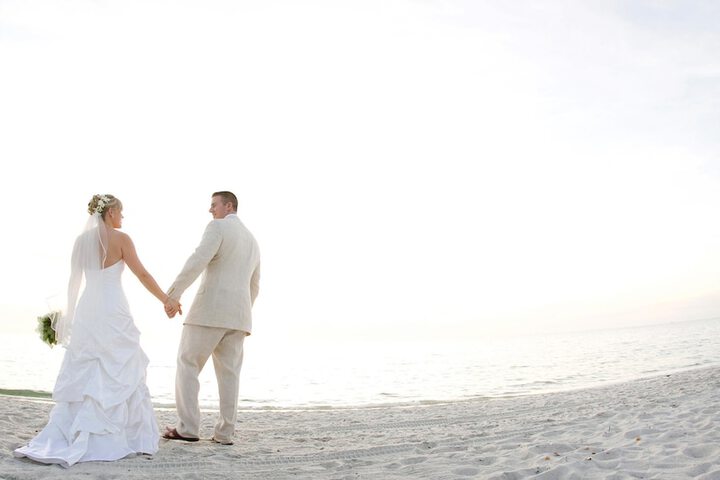 LaPlaya Beach & Golf Resort - a Noble House Resort