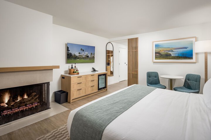 Guesthouse Hotel at La Valle