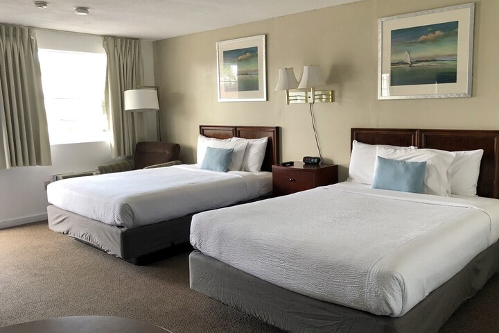 Room 21 of 29