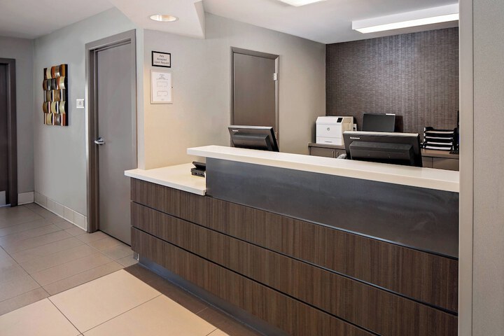 Residence Inn by Marriott Denver Tech Center