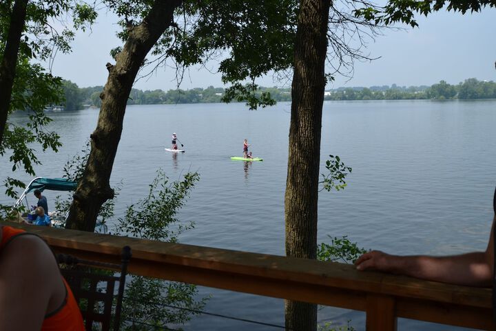 Water Sports 111 of 129