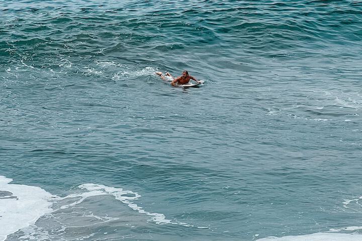 Beach 100 of 106
