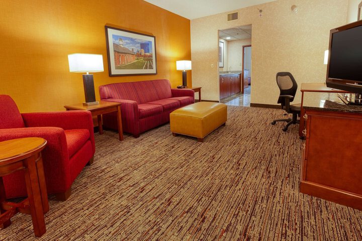 Room 15 of 54
