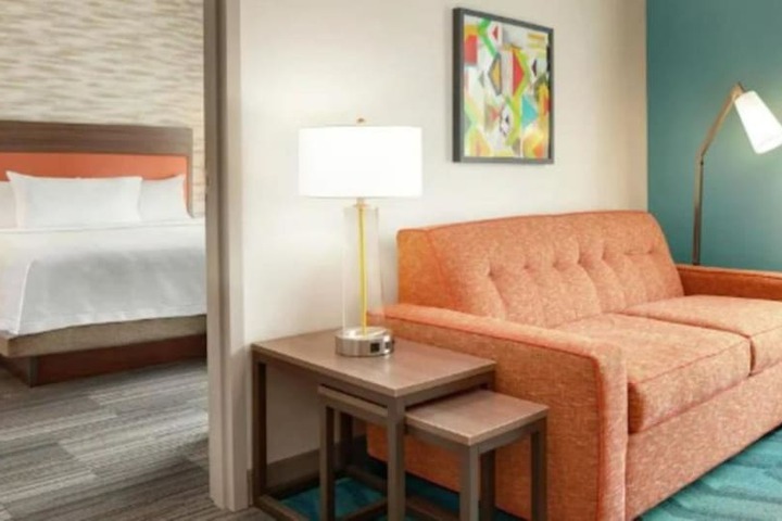 Room 40 of 62