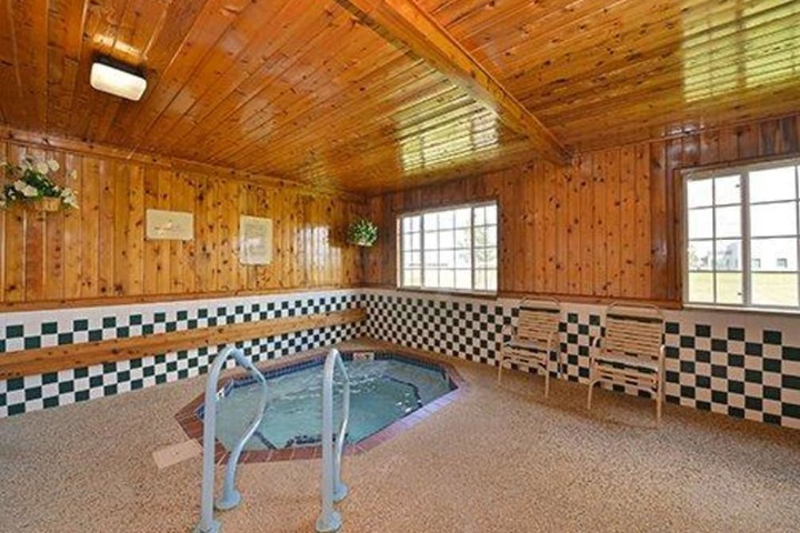 Pool 3 of 20