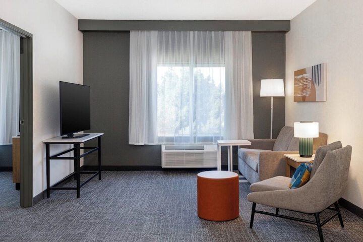 Spark by Hilton Ames