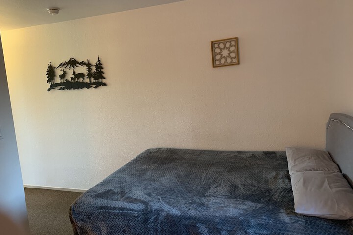 Room 133 of 158