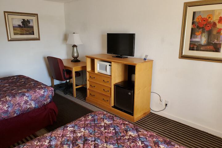 Room 19 of 37
