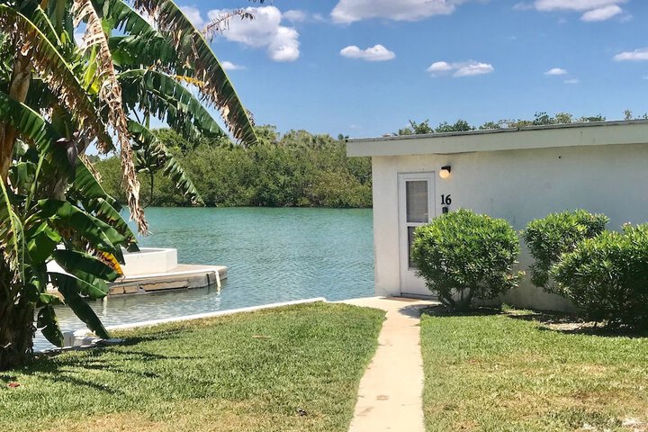 Casey Key Resort - Gulf Shores