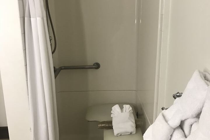 Room 45 of 57