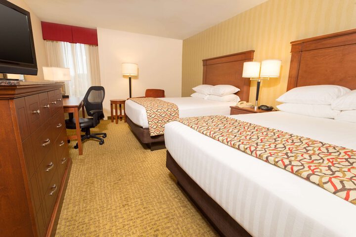 Room 25 of 81
