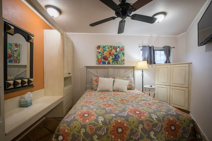 Serenity Point at Canyon Lake 4 Bedroom Home