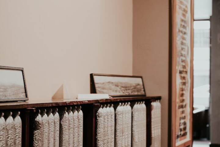 Hotel Interior 14 of 92