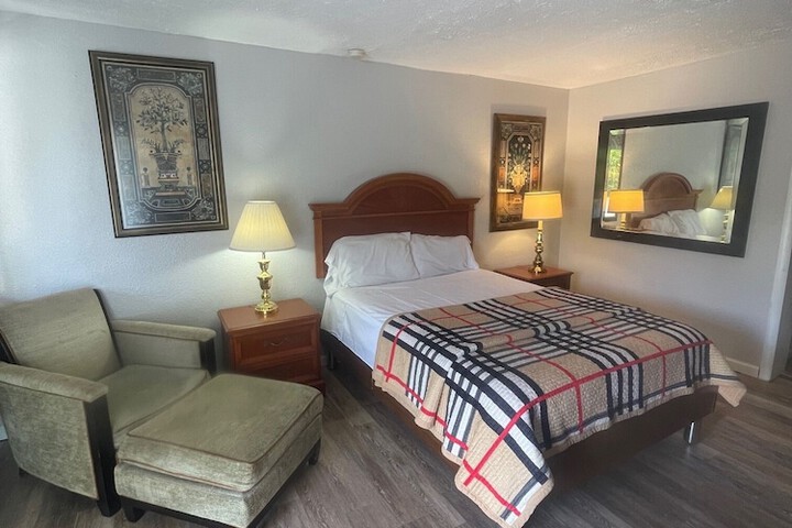 Room 57 of 62