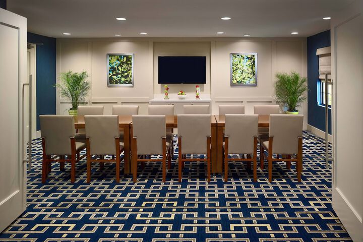 Sonesta ES Suites Tucson