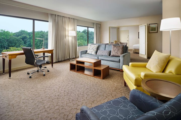 Room 26 of 55