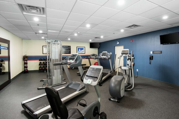 Health and Fitness 44 of 47