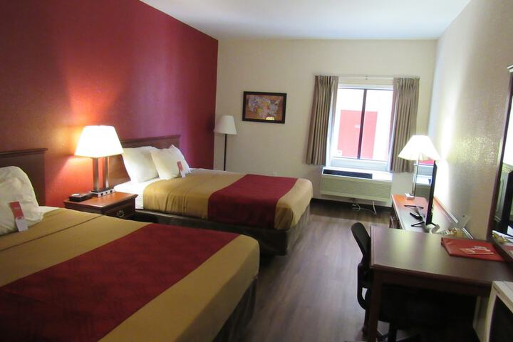 Room 56 of 78
