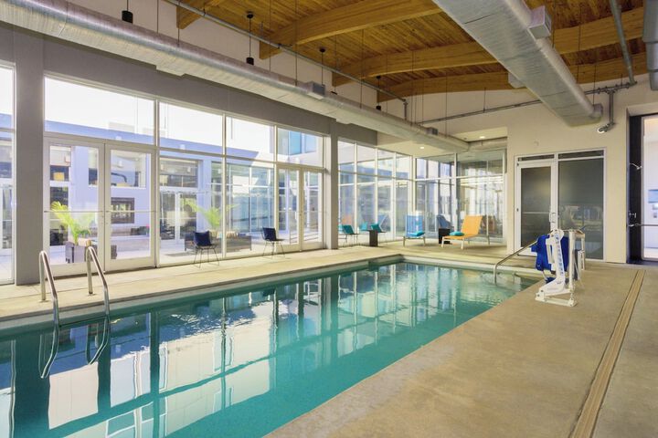 Pool 3 of 51