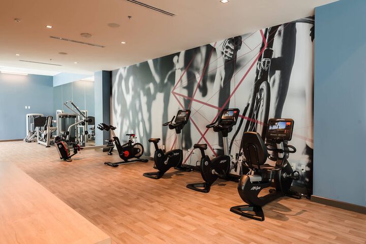 Health and Fitness 50 of 58