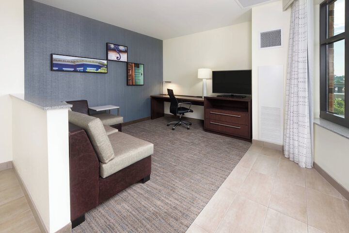 Room 20 of 30