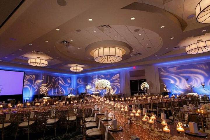 Holiday Inn Cincinnati N - West Chester by IHG