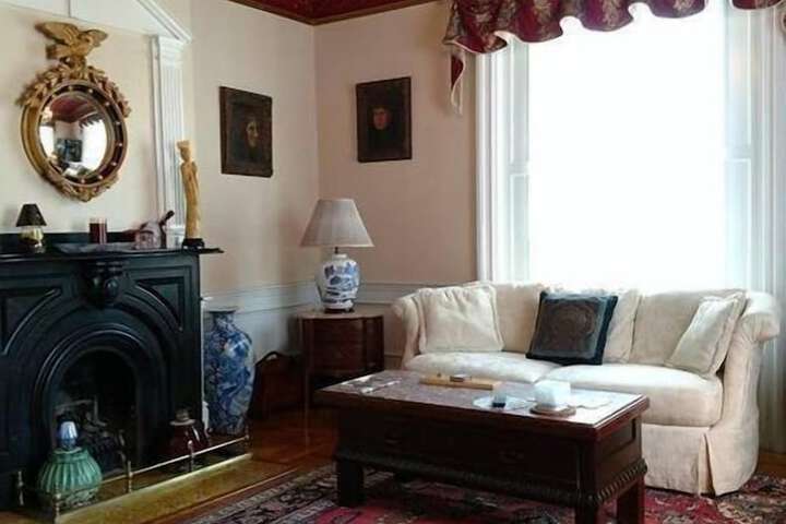 Room 20 of 114