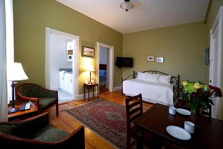 Room 15 of 56