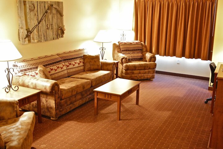 Room 16 of 55