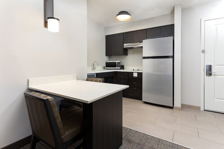 Residence Inn by Marriott North Little Rock
