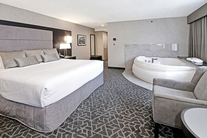 Room 45 of 109