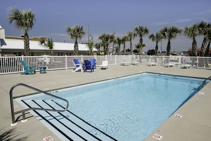 Pool 4 of 36