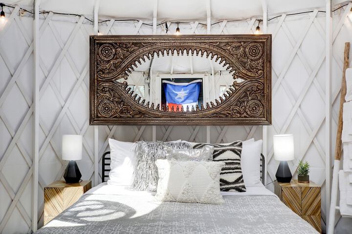 Room 20 of 67