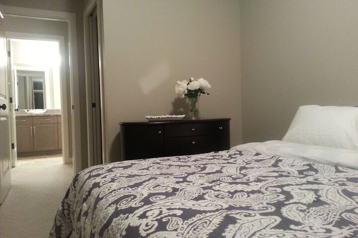 Room 61 of 82