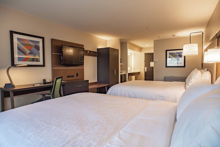 Room 29 of 47