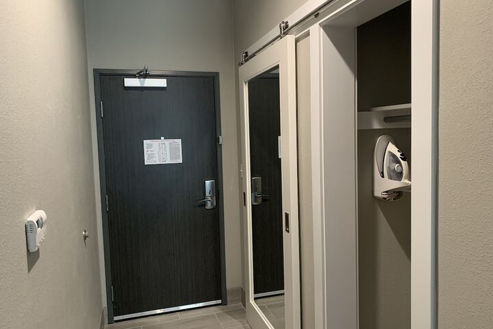 Room 46 of 51