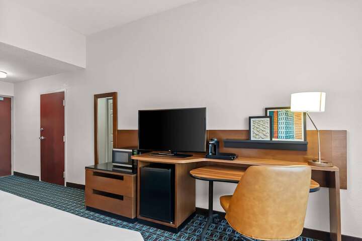 Comfort Inn & Suites Berea