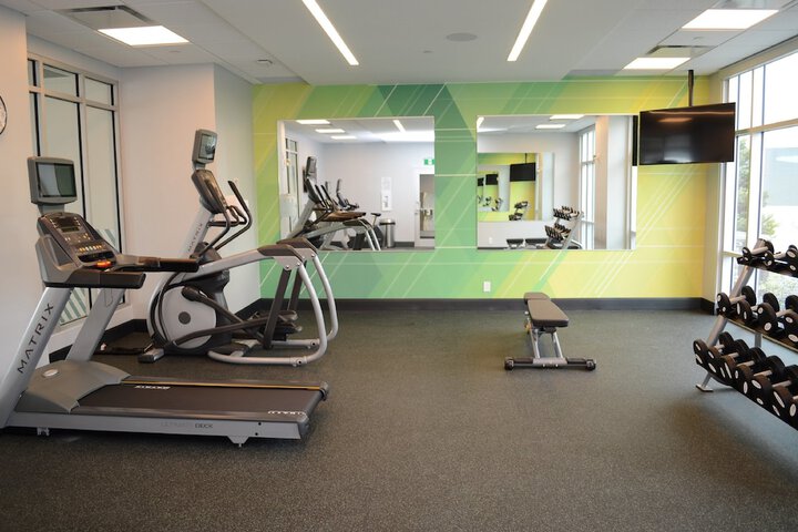 Health and Fitness 116 of 117