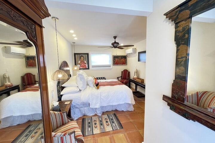 Room 34 of 151