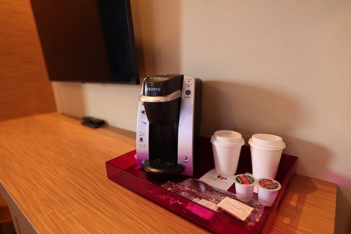 Room 14 of 21