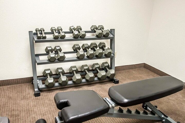 Health and Fitness 41 of 43