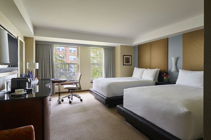 Room 12 of 41