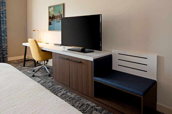 Room 26 of 36