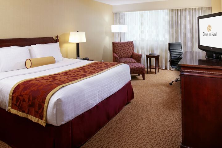 Room 10 of 21