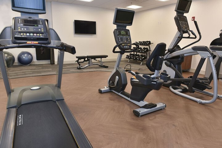 Health and Fitness 38 of 38