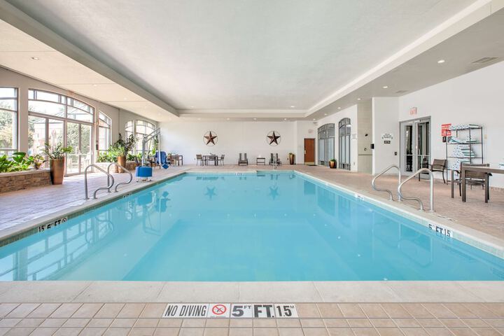 Pool 2 of 70