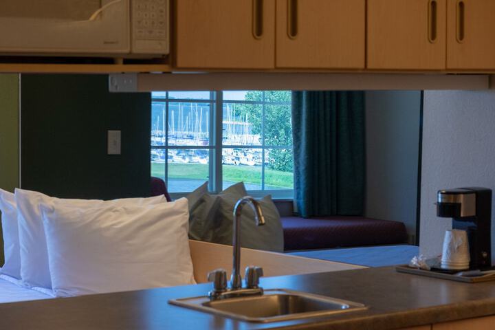 Room 13 of 43