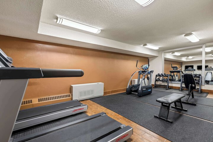 Health and Fitness 56 of 57