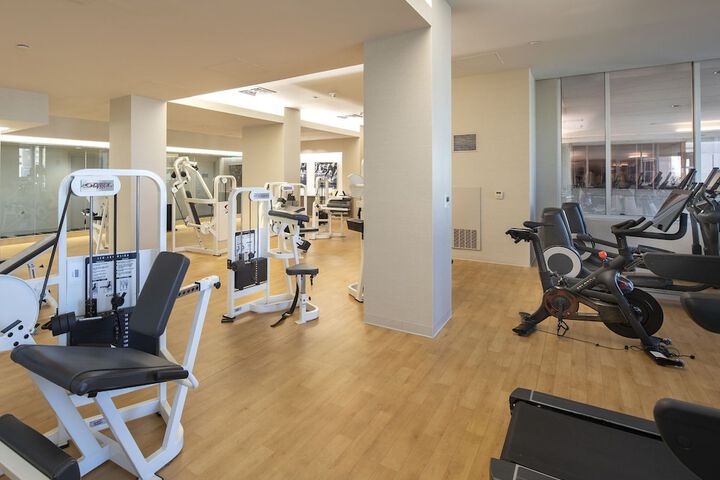 Health and Fitness 32 of 44