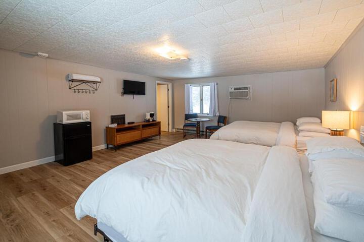 Star Gate Motel